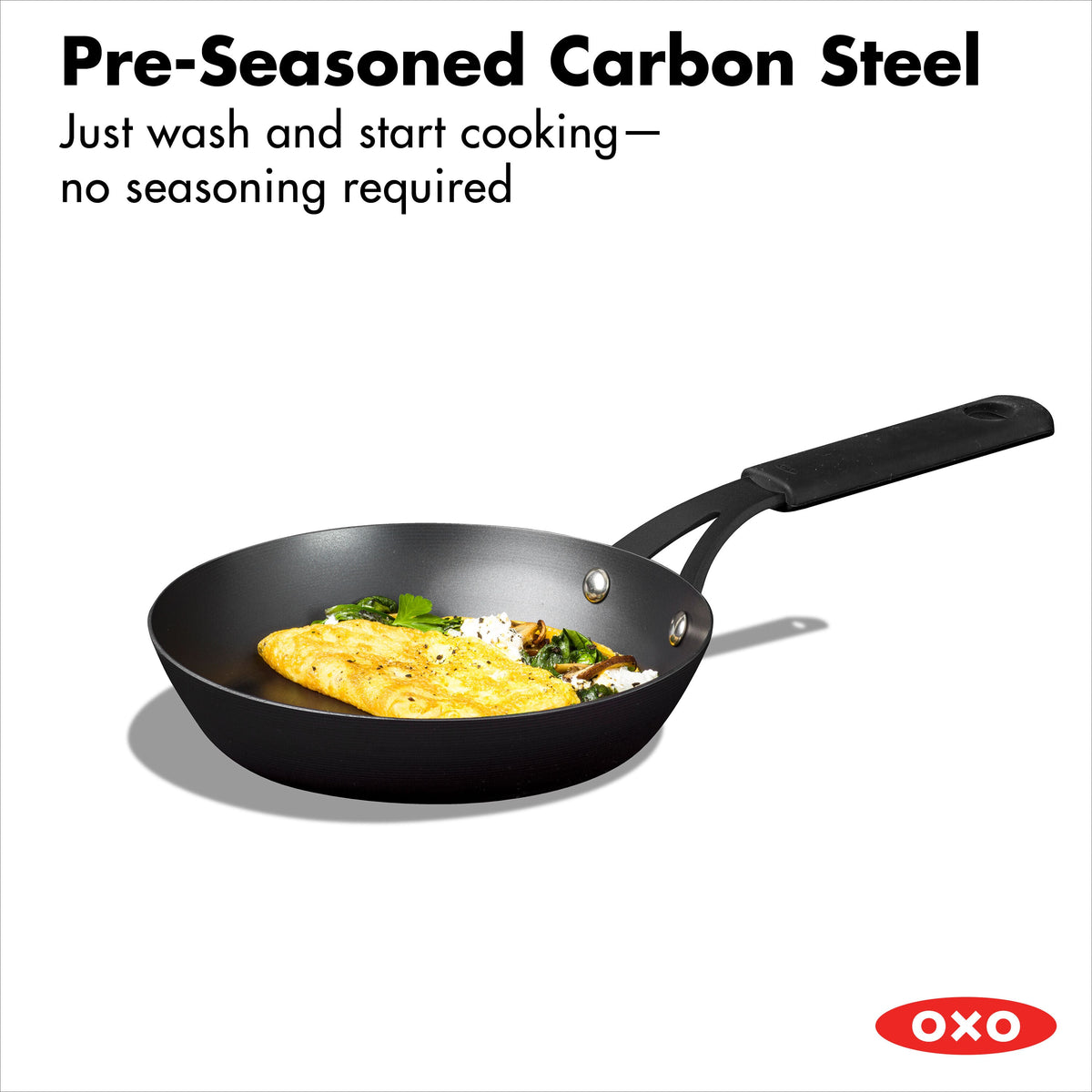 carbon-steel-obsidian-series-8-inch-frypan-with-silicone-sleeve-u9 cc005099-001-2.jpg