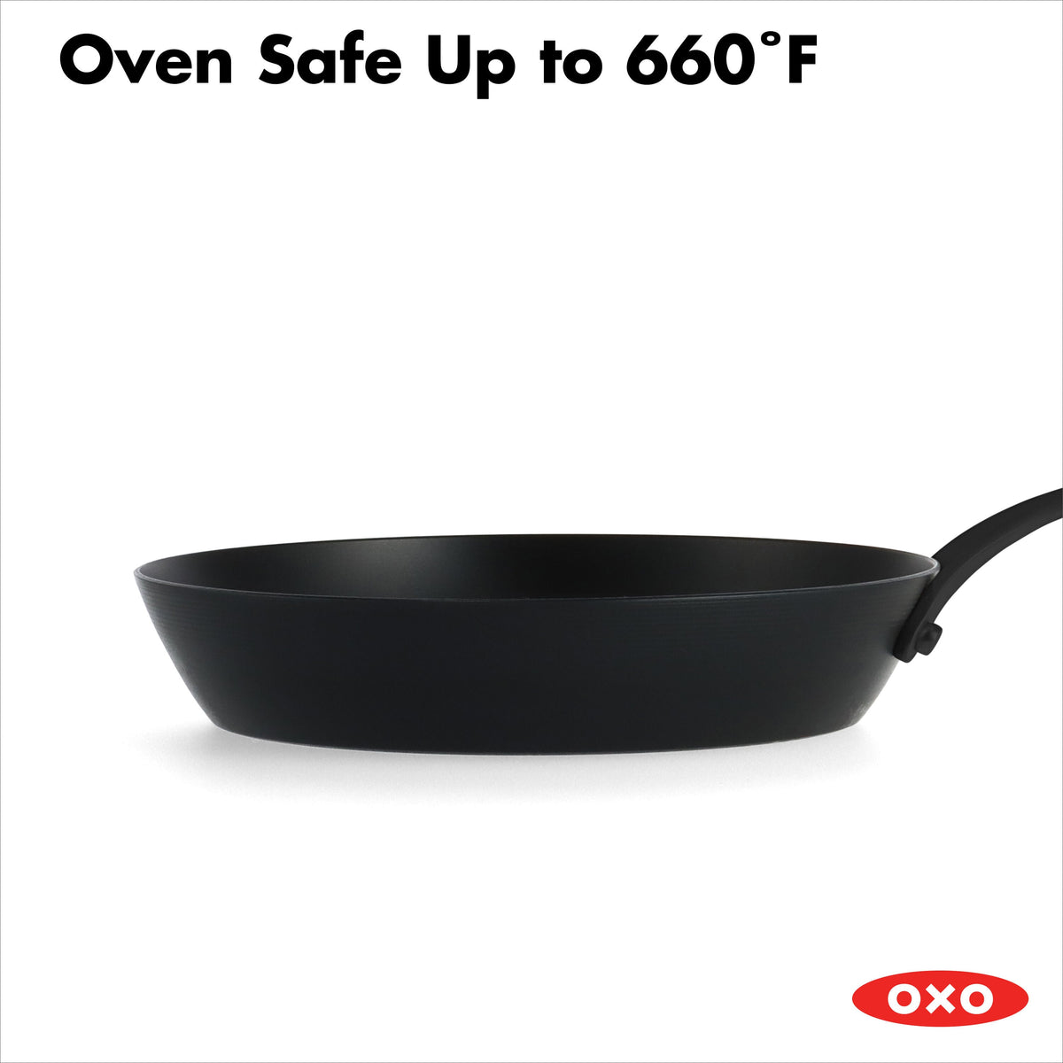 carbon-steel-obsidian-series-8-inch-frypan-with-silicone-sleeve-u9 cc005099-001-6.jpg