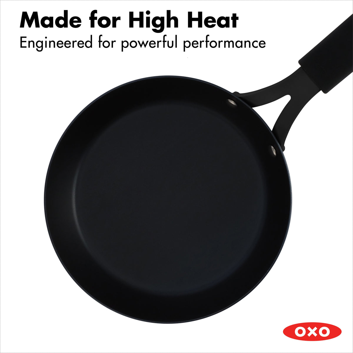 carbon-steel-obsidian-series-8-inch-frypan-with-silicone-sleeve-u9 cc005099-001-7.jpg