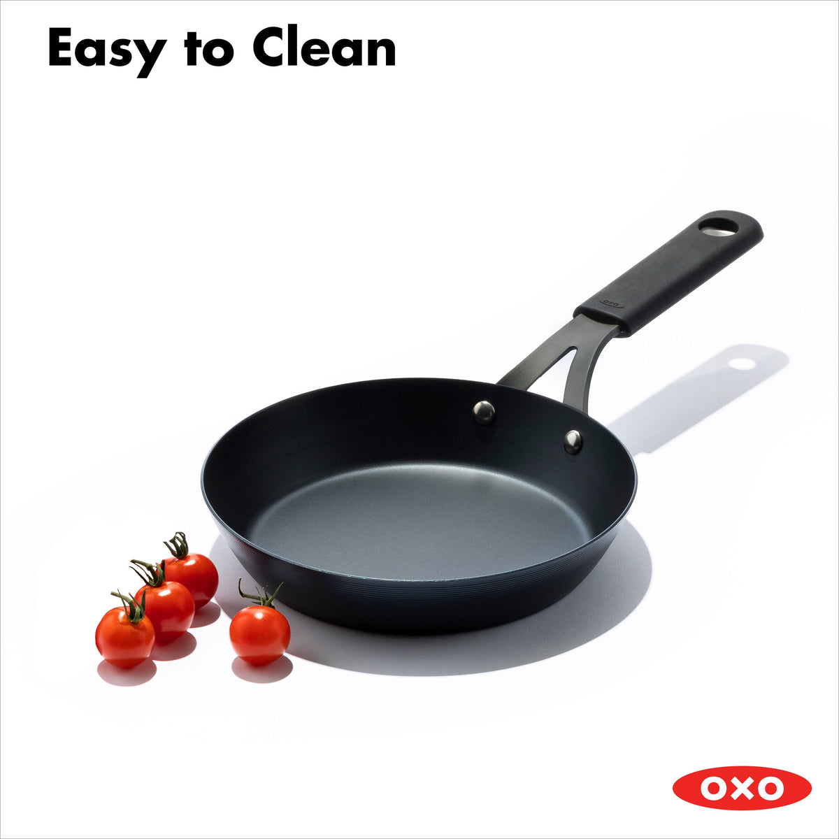 carbon-steel-obsidian-series-8-inch-frypan-with-silicone-sleeve-u9 cc005099-001-9.jpg