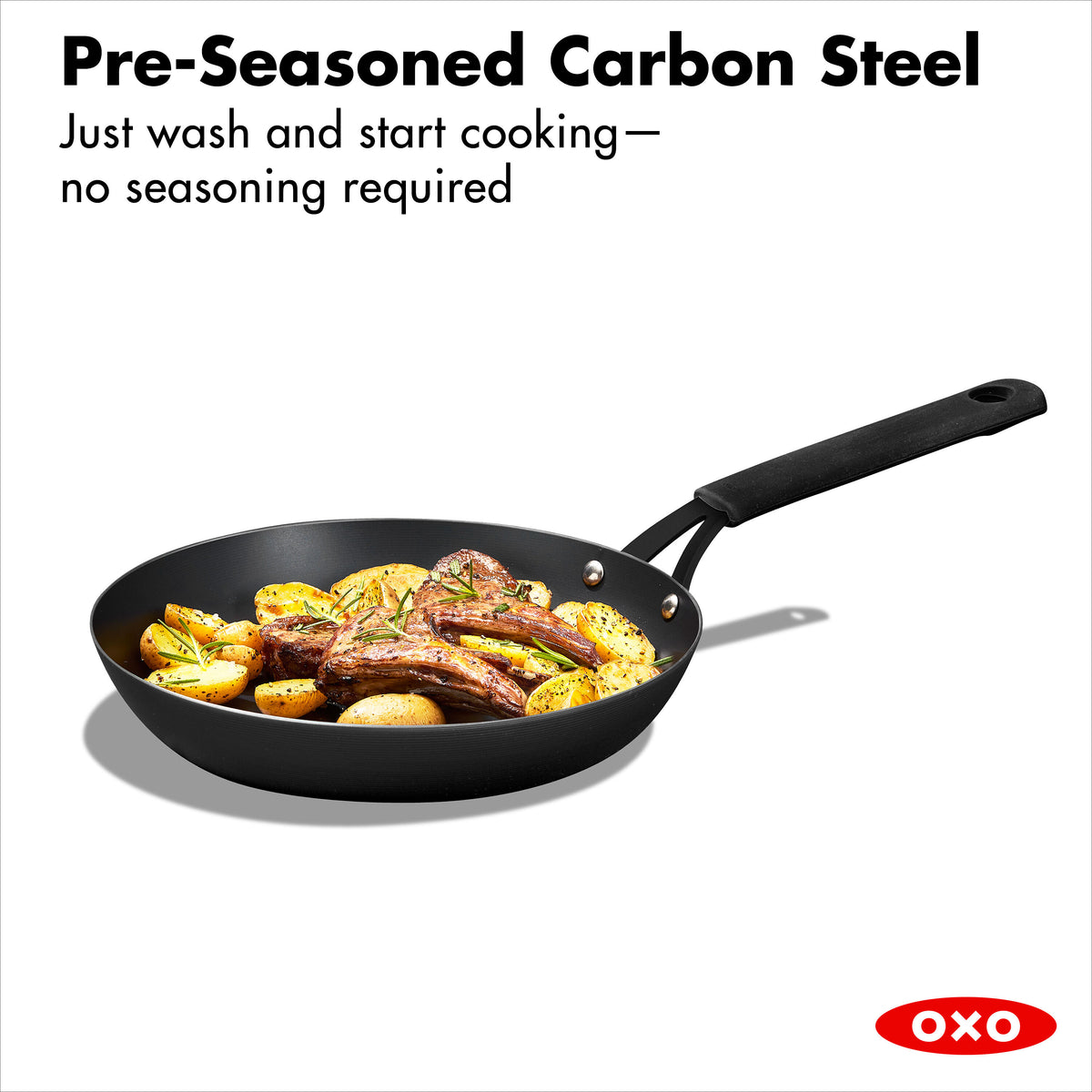 carbon-steel-obsidian-series-10-inch-frypan-with-silicone-sleeve-c6 cc005100-001-2.jpg