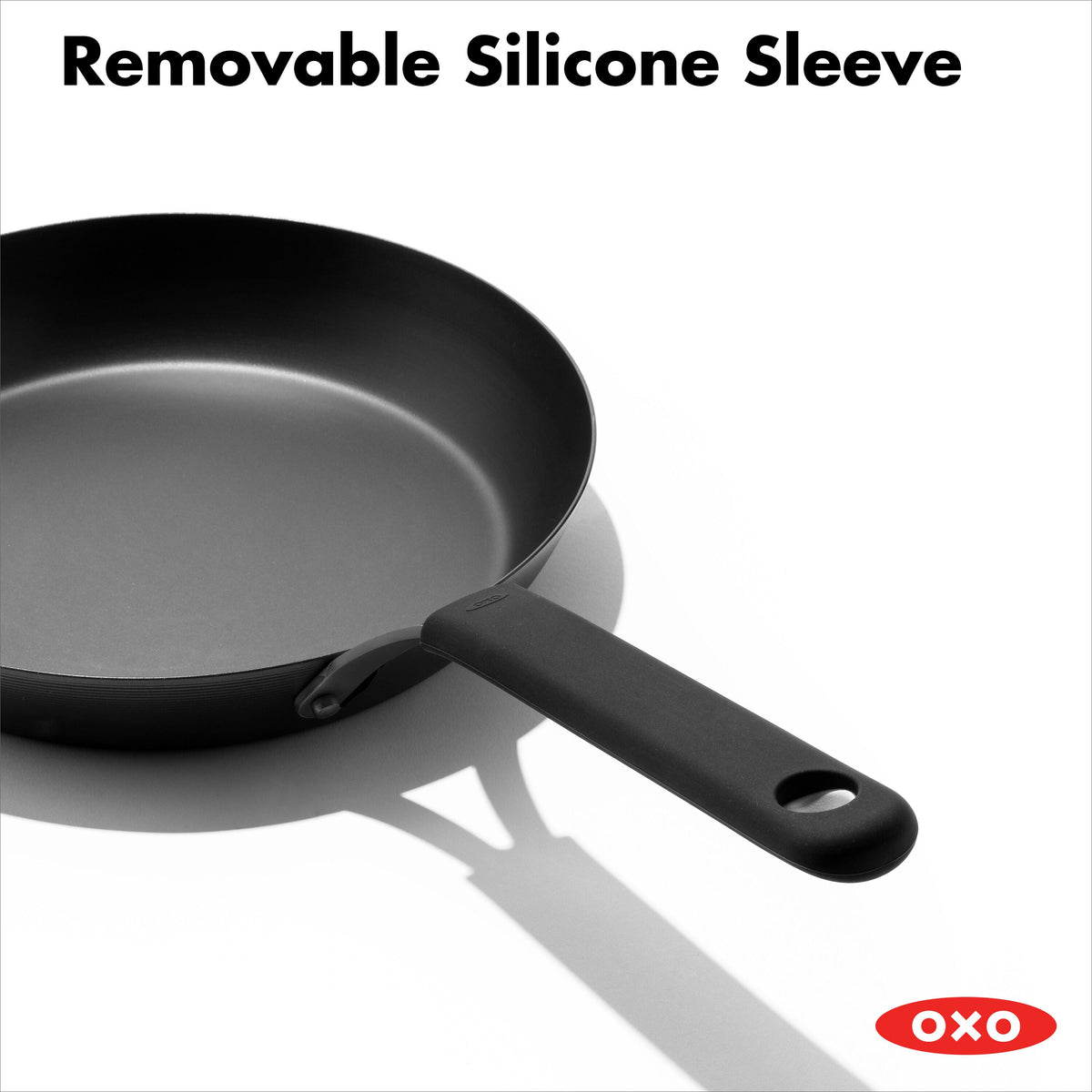 carbon-steel-obsidian-series-10-inch-frypan-with-silicone-sleeve-c6 cc005100-001-5.jpg