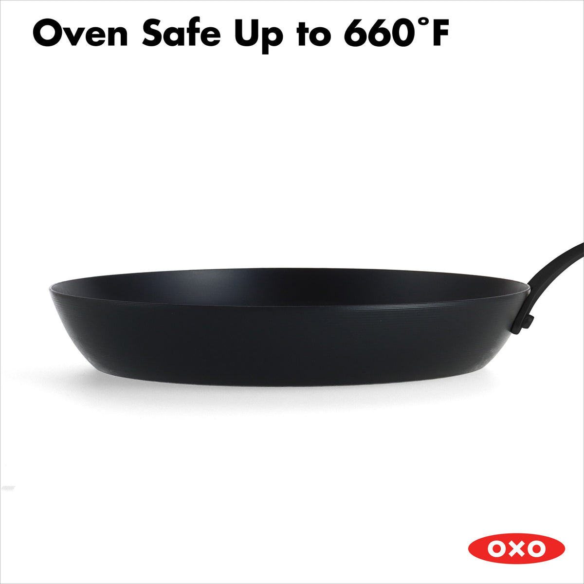 carbon-steel-obsidian-series-10-inch-frypan-with-silicone-sleeve-c6 cc005100-001-6.jpg
