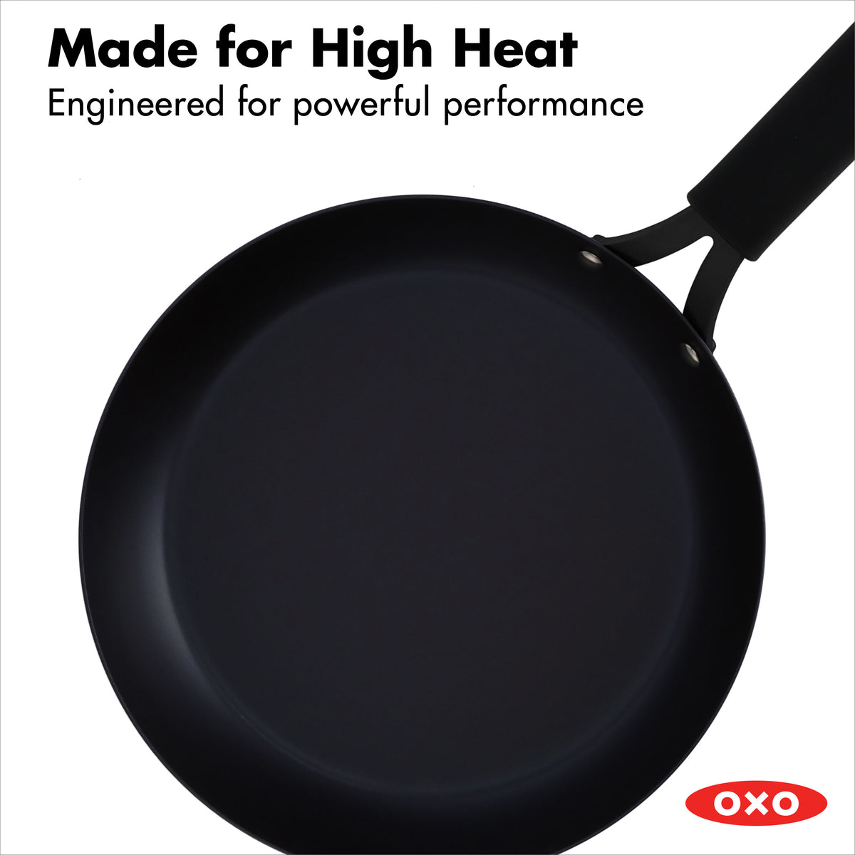 carbon-steel-obsidian-series-10-inch-frypan-with-silicone-sleeve-c6 cc005100-001-7.jpg
