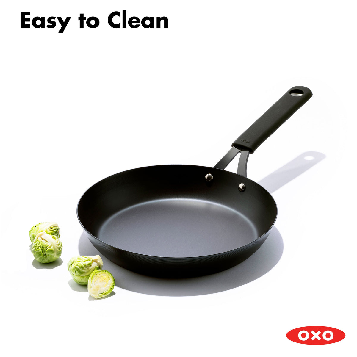 carbon-steel-obsidian-series-10-inch-frypan-with-silicone-sleeve-c6 cc005100-001-9.jpg