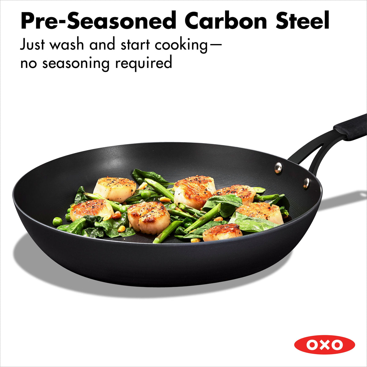 oxo-carbon-steel-obsidian-series-12-inch-frypan-with-silicone-sleeve-m1 cc005101-001-2.jpg
