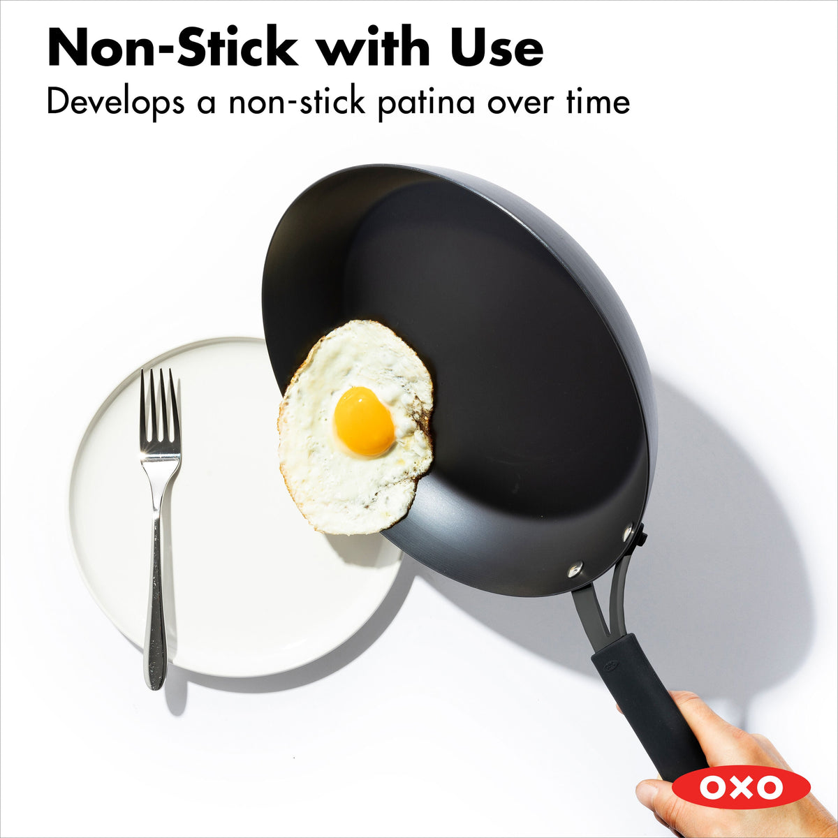 oxo-carbon-steel-obsidian-series-12-inch-frypan-with-silicone-sleeve-m1 cc005101-001-4.jpg