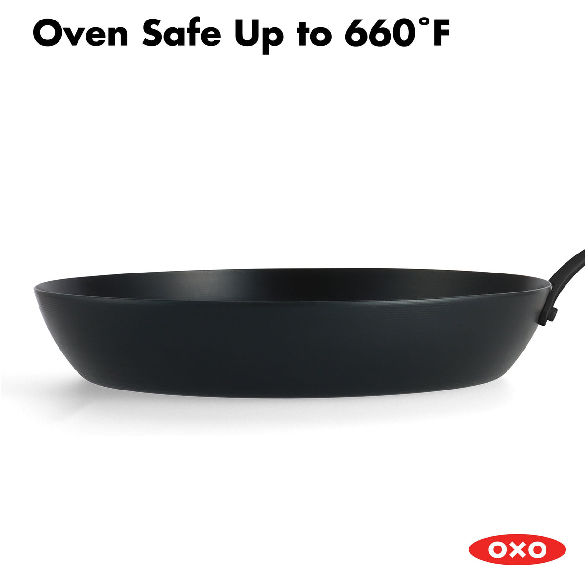 oxo-carbon-steel-obsidian-series-12-inch-frypan-with-silicone-sleeve-m1 cc005101-001-6.jpg