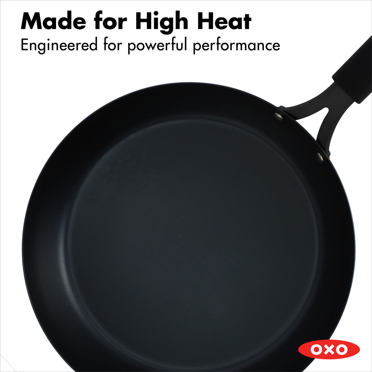 oxo-carbon-steel-obsidian-series-12-inch-frypan-with-silicone-sleeve-m1 cc005101-001-7.jpg