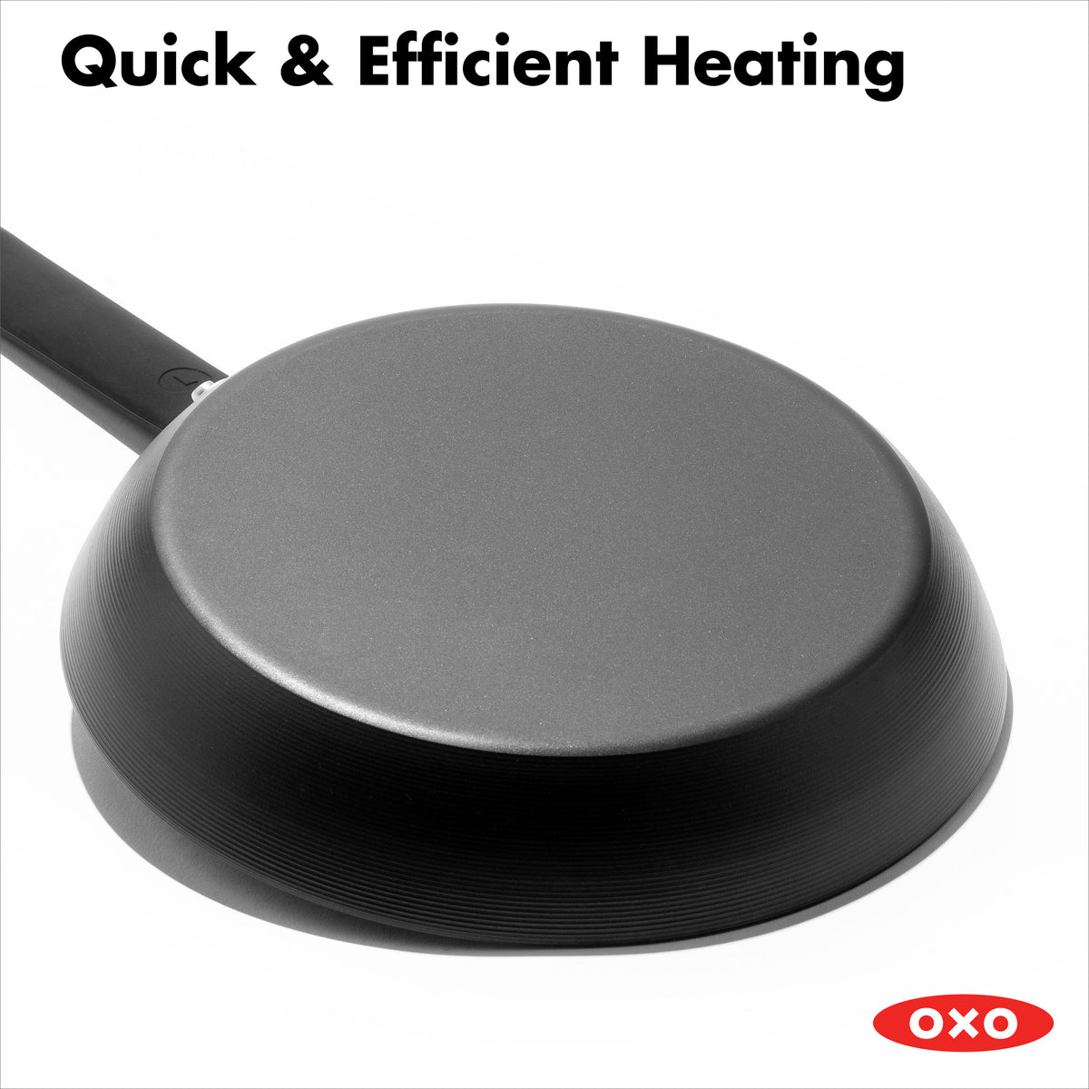 oxo-carbon-steel-obsidian-series-12-inch-frypan-with-silicone-sleeve-m1 cc005101-001-8.jpg