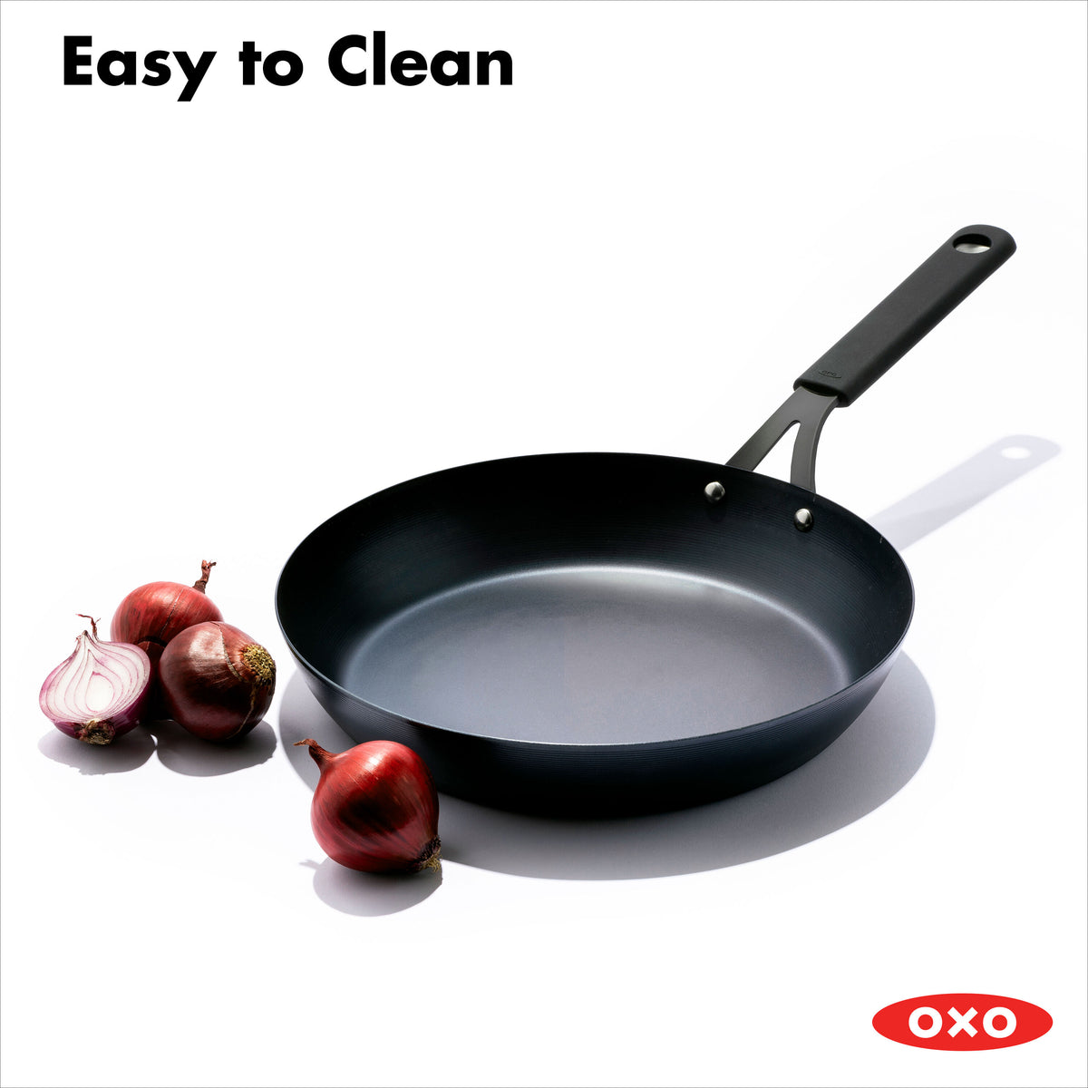 oxo-carbon-steel-obsidian-series-12-inch-frypan-with-silicone-sleeve-m1 cc005101-001-9.jpg