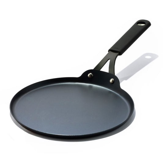 obsidian-carbon-steel-10-inch-crepe-pan-with-silicone-sleeve-y3 cc005102-001-1.jpg