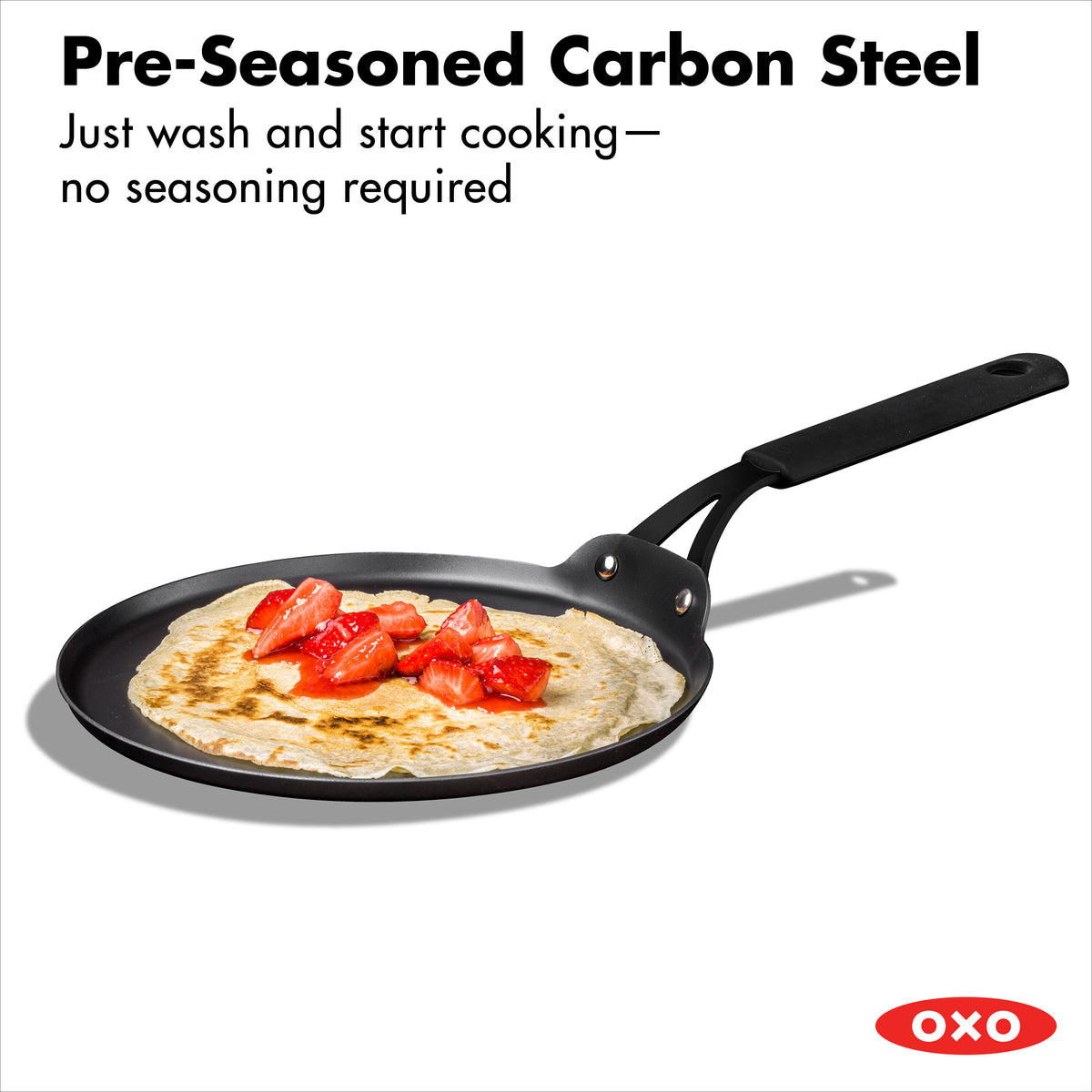 obsidian-carbon-steel-10-inch-crepe-pan-with-silicone-sleeve-y3 cc005102-001-2.jpg