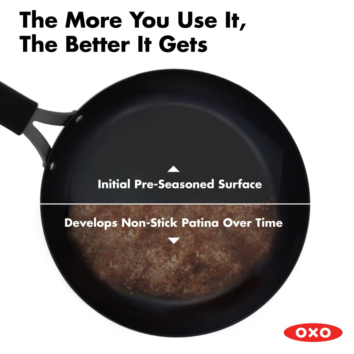obsidian-carbon-steel-10-inch-crepe-pan-with-silicone-sleeve-y3 cc005102-001-3.jpg
