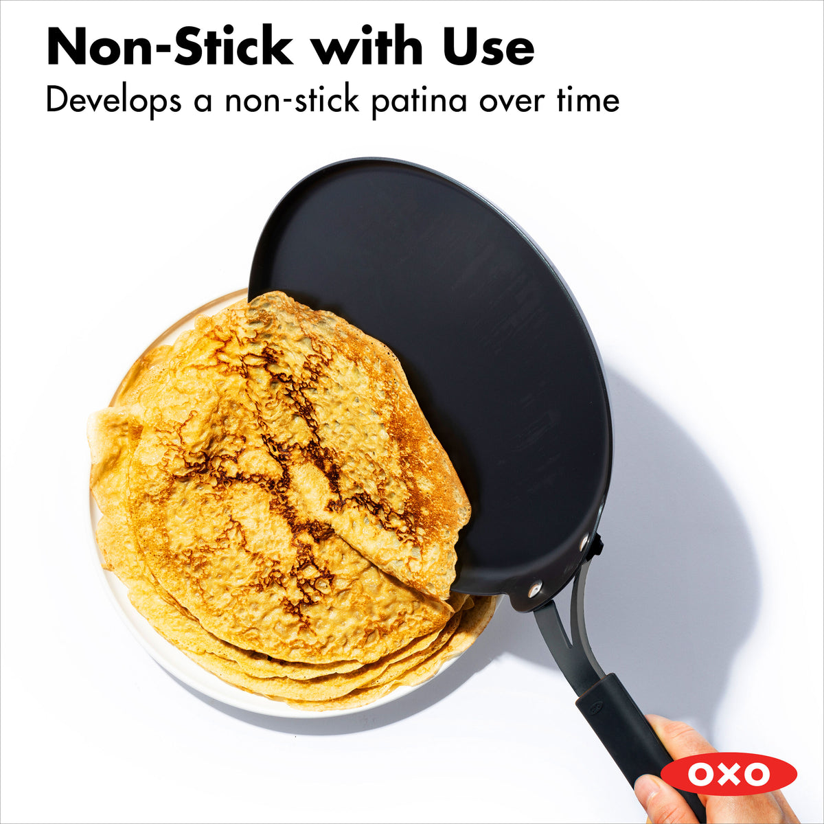 obsidian-carbon-steel-10-inch-crepe-pan-with-silicone-sleeve-y3 cc005102-001-4.jpg