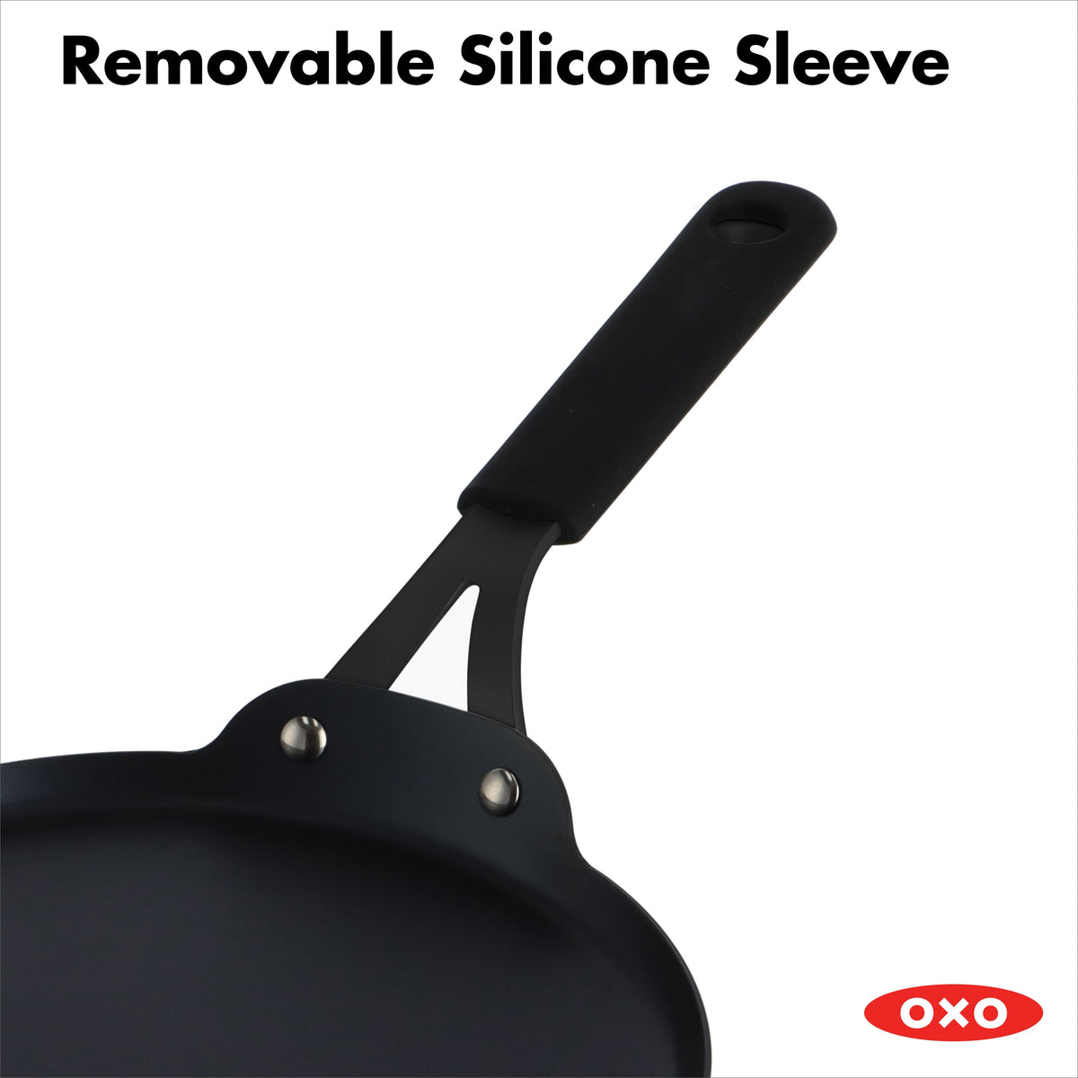 obsidian-carbon-steel-10-inch-crepe-pan-with-silicone-sleeve-y3 cc005102-001-5.jpg