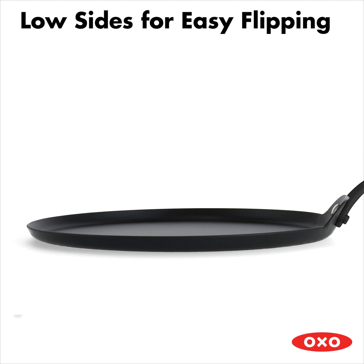 obsidian-carbon-steel-10-inch-crepe-pan-with-silicone-sleeve-y3 cc005102-001-6.jpg