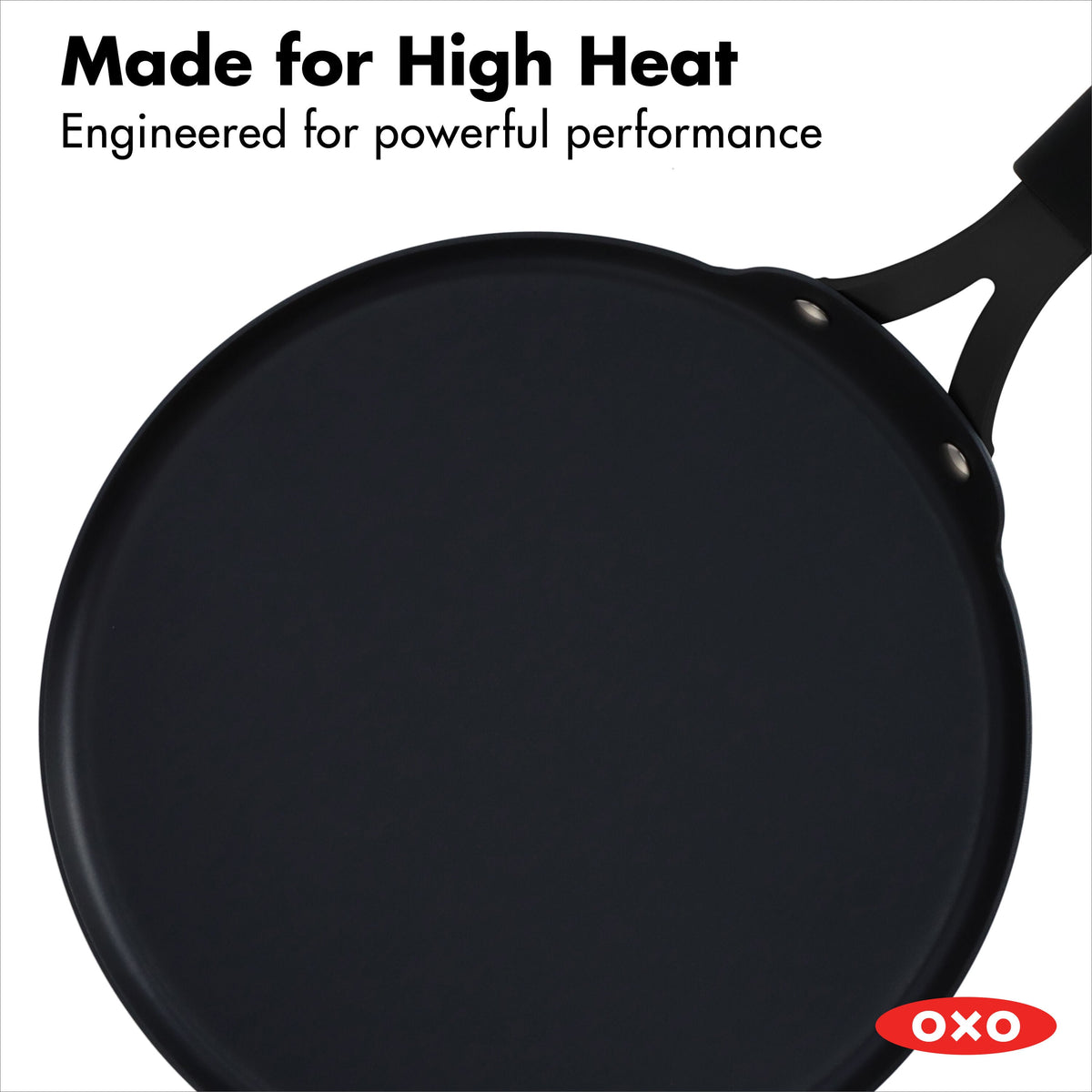obsidian-carbon-steel-10-inch-crepe-pan-with-silicone-sleeve-y3 cc005102-001-7.jpg