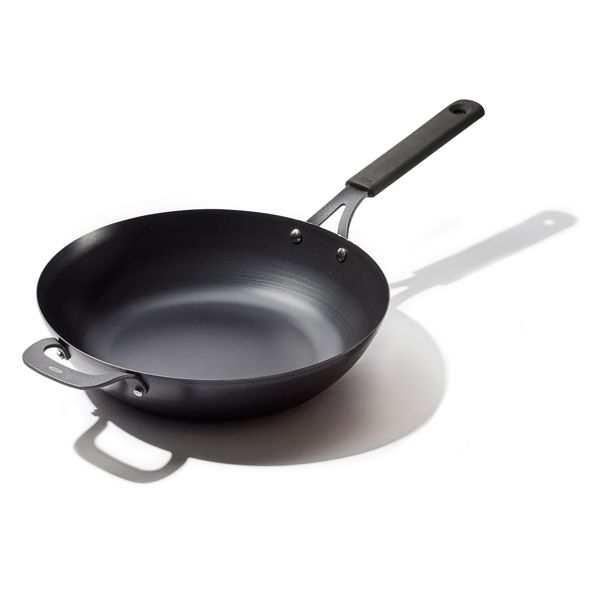 carbon-steel-obsidian-series-12-inch-wok-with-silicone-sleeve-z9 cc005103-001-1.jpg