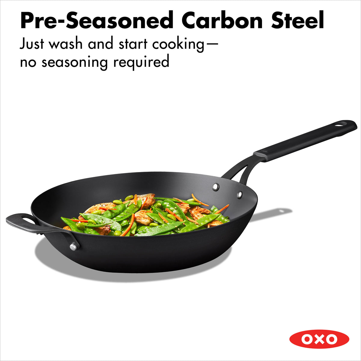 carbon-steel-obsidian-series-12-inch-wok-with-silicone-sleeve-z9 cc005103-001-2.jpg