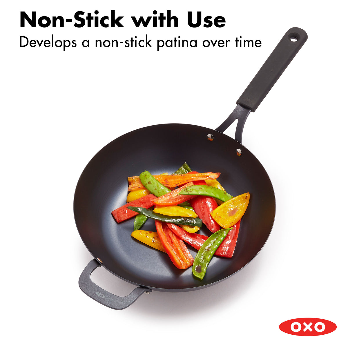 carbon-steel-obsidian-series-12-inch-wok-with-silicone-sleeve-z9 cc005103-001-4.jpg