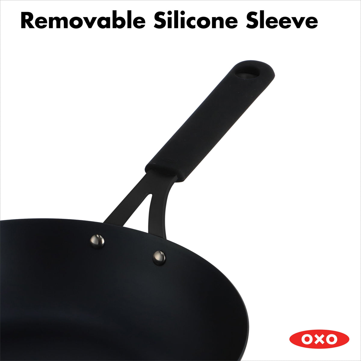 carbon-steel-obsidian-series-12-inch-wok-with-silicone-sleeve-z9 cc005103-001-5.jpg