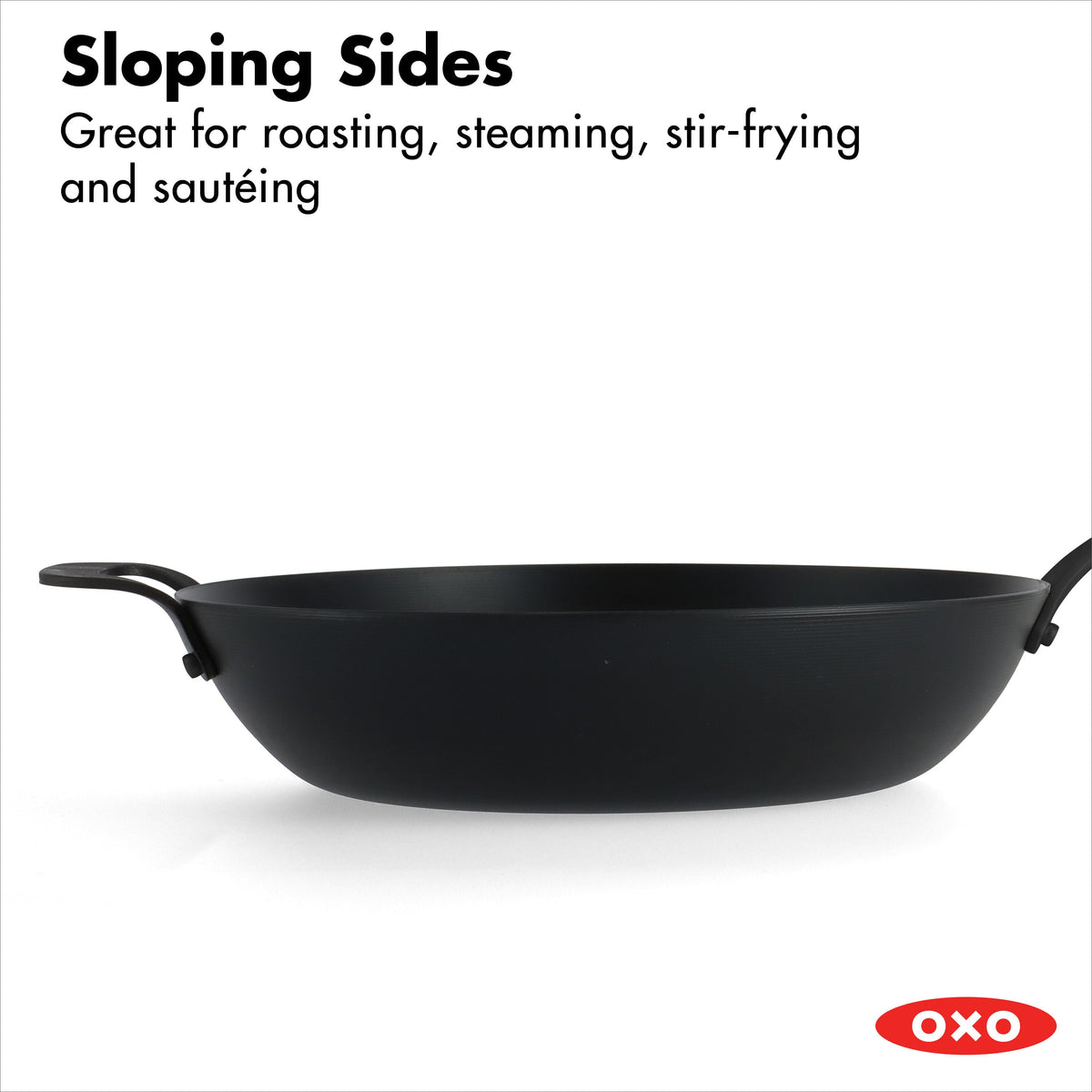 carbon-steel-obsidian-series-12-inch-wok-with-silicone-sleeve-z9 cc005103-001-6.jpg