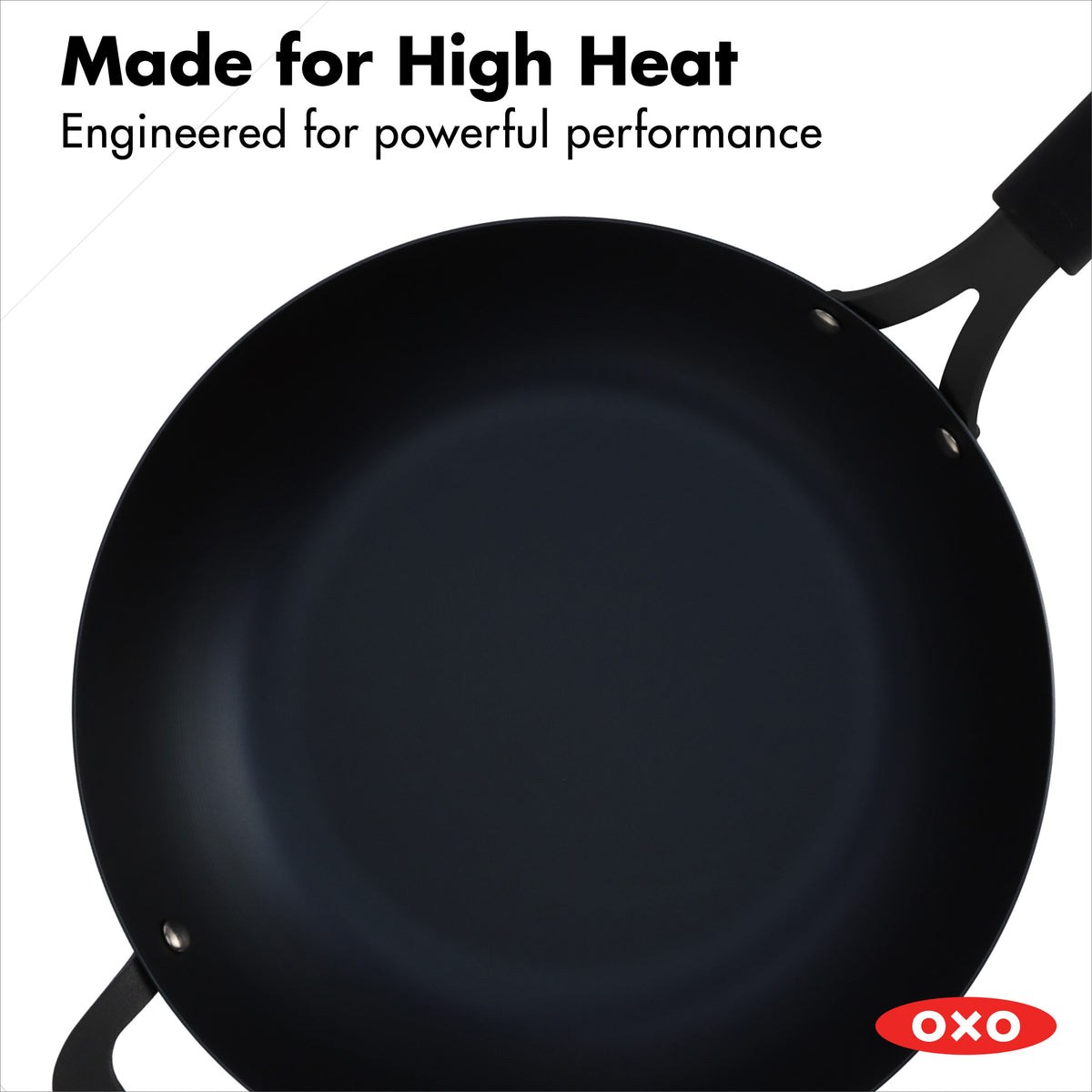 carbon-steel-obsidian-series-12-inch-wok-with-silicone-sleeve-z9 cc005103-001-7.jpg
