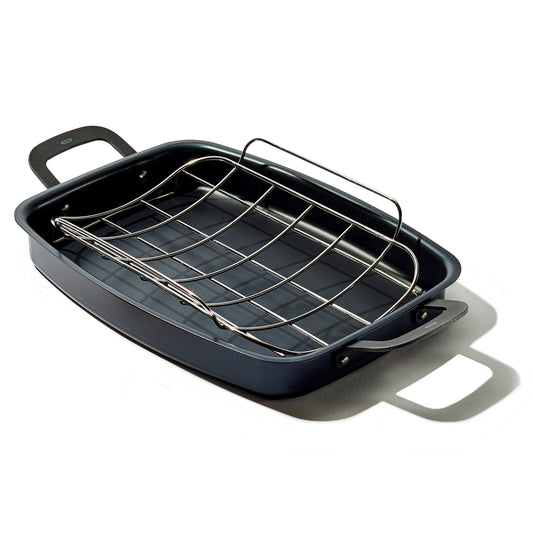 carbon-steel-obsidian-series-roaster-with-rack-r4 cc005106-001-1.jpg