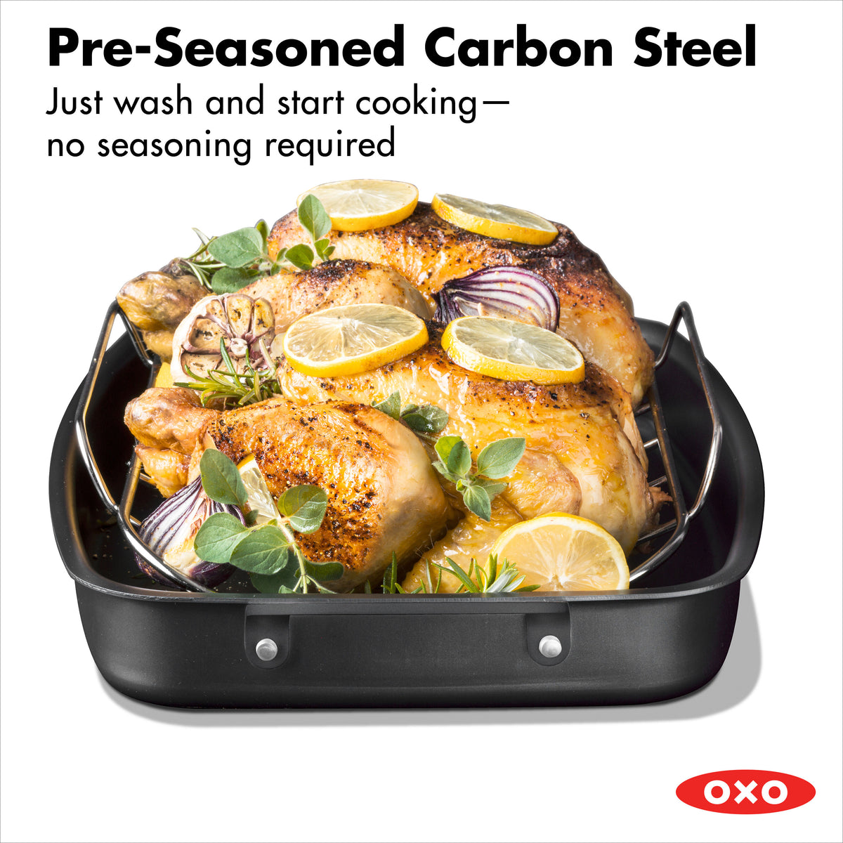 carbon-steel-obsidian-series-roaster-with-rack-r4 cc005106-001-2.jpg