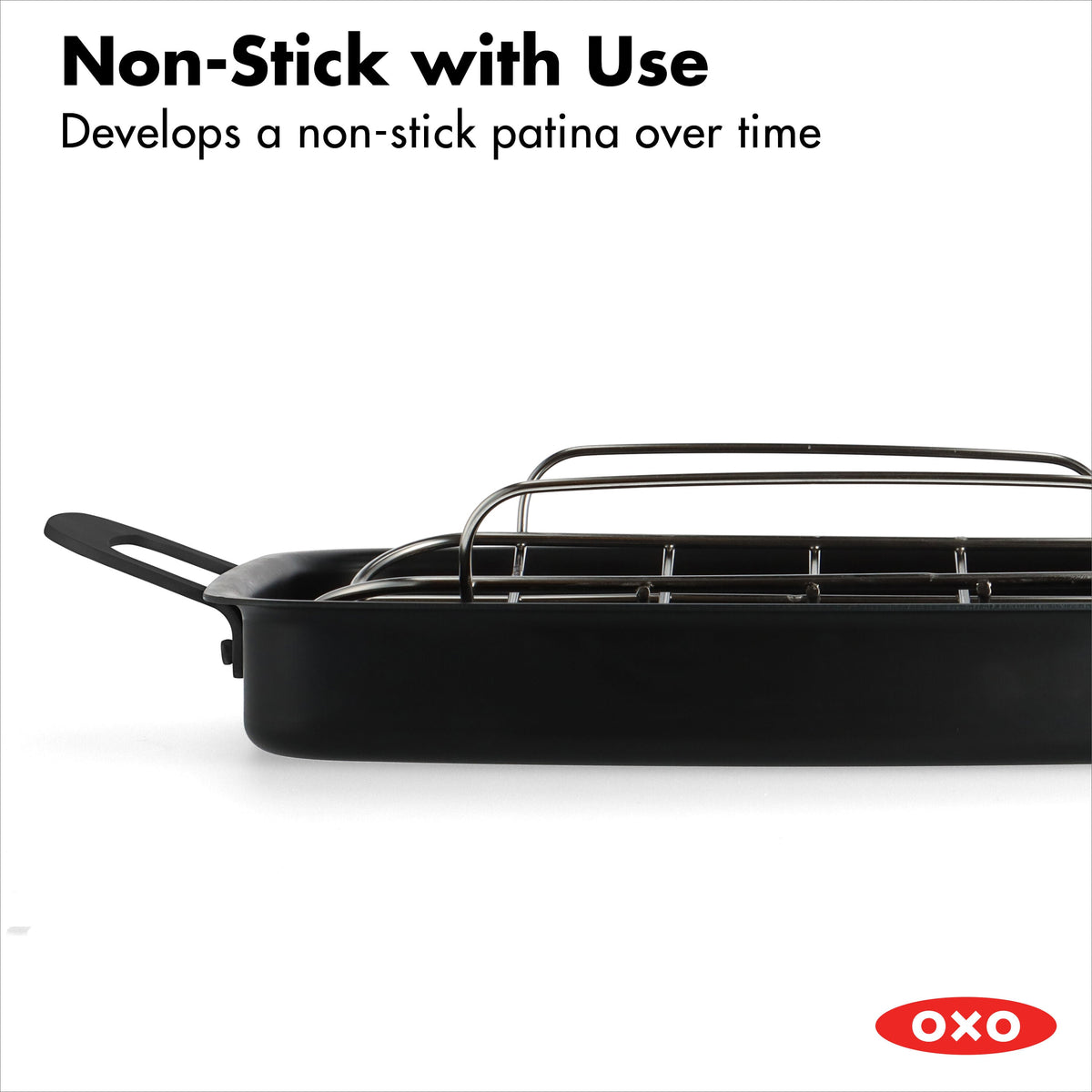 carbon-steel-obsidian-series-roaster-with-rack-r4 cc005106-001-4.jpg