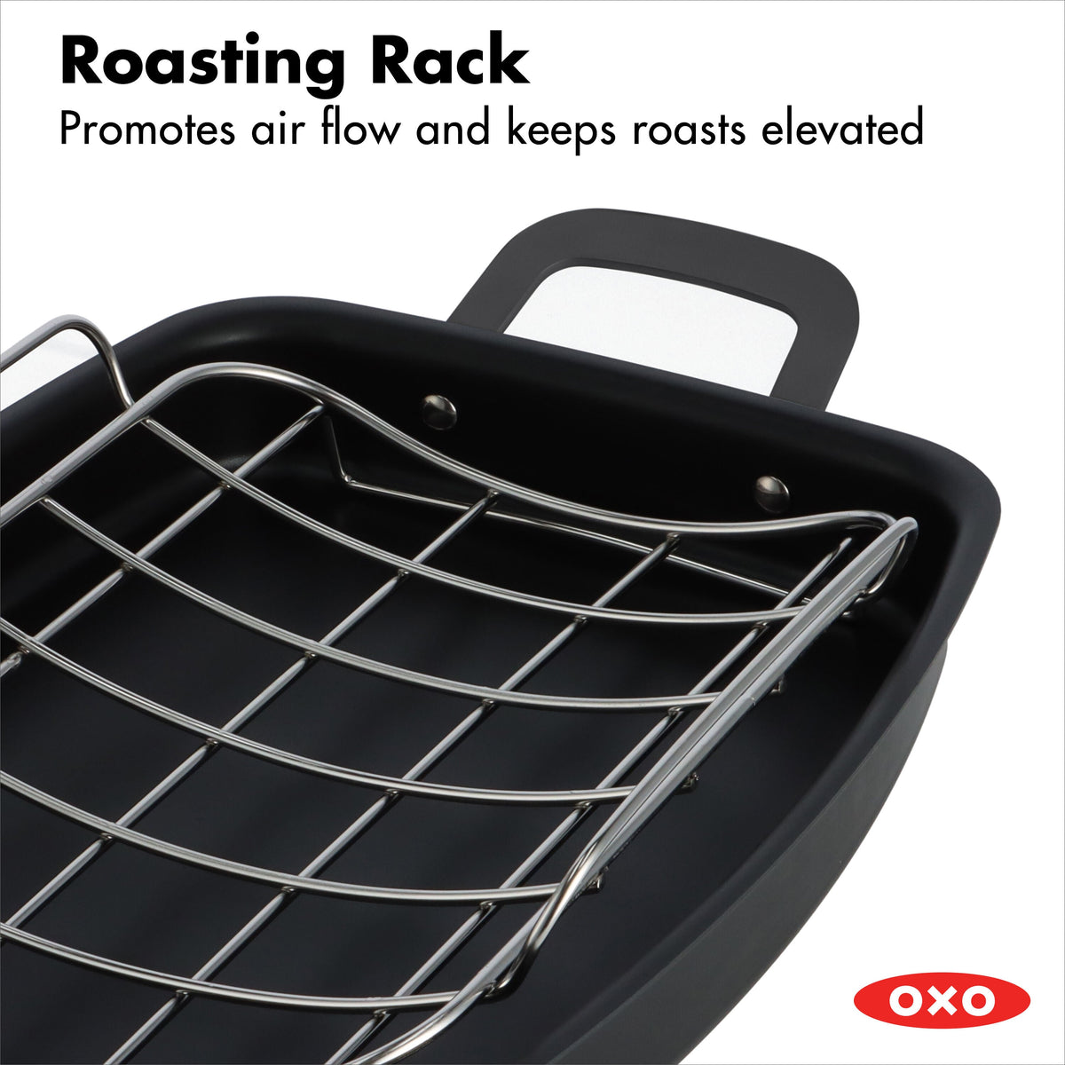 carbon-steel-obsidian-series-roaster-with-rack-r4 cc005106-001-5.jpg