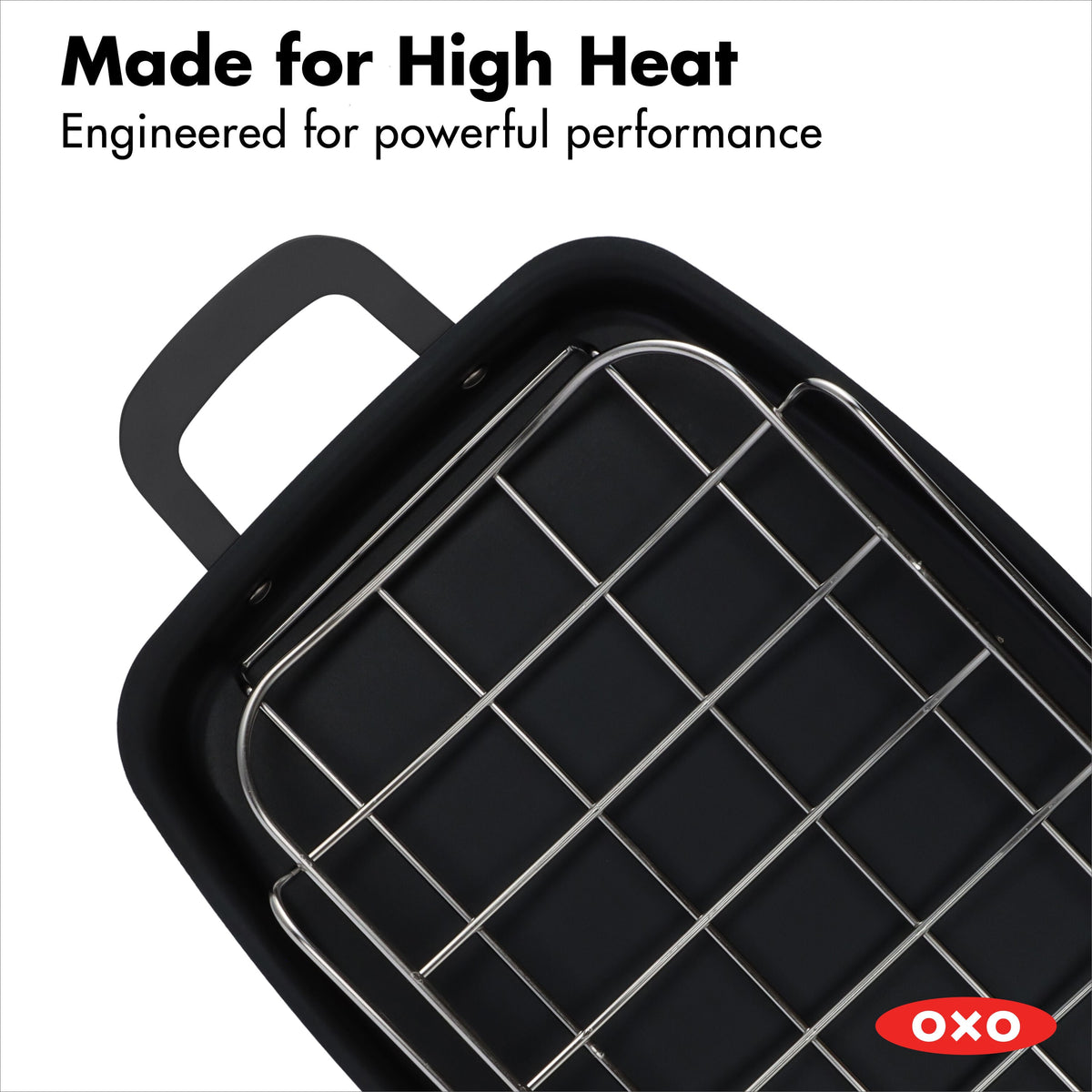 carbon-steel-obsidian-series-roaster-with-rack-r4 cc005106-001-6.jpg