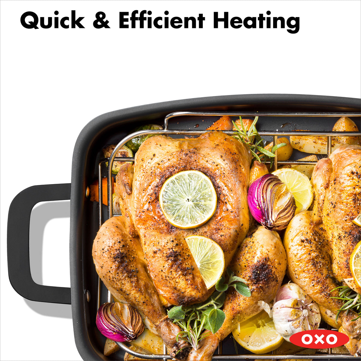 carbon-steel-obsidian-series-roaster-with-rack-r4 cc005106-001-7.jpg