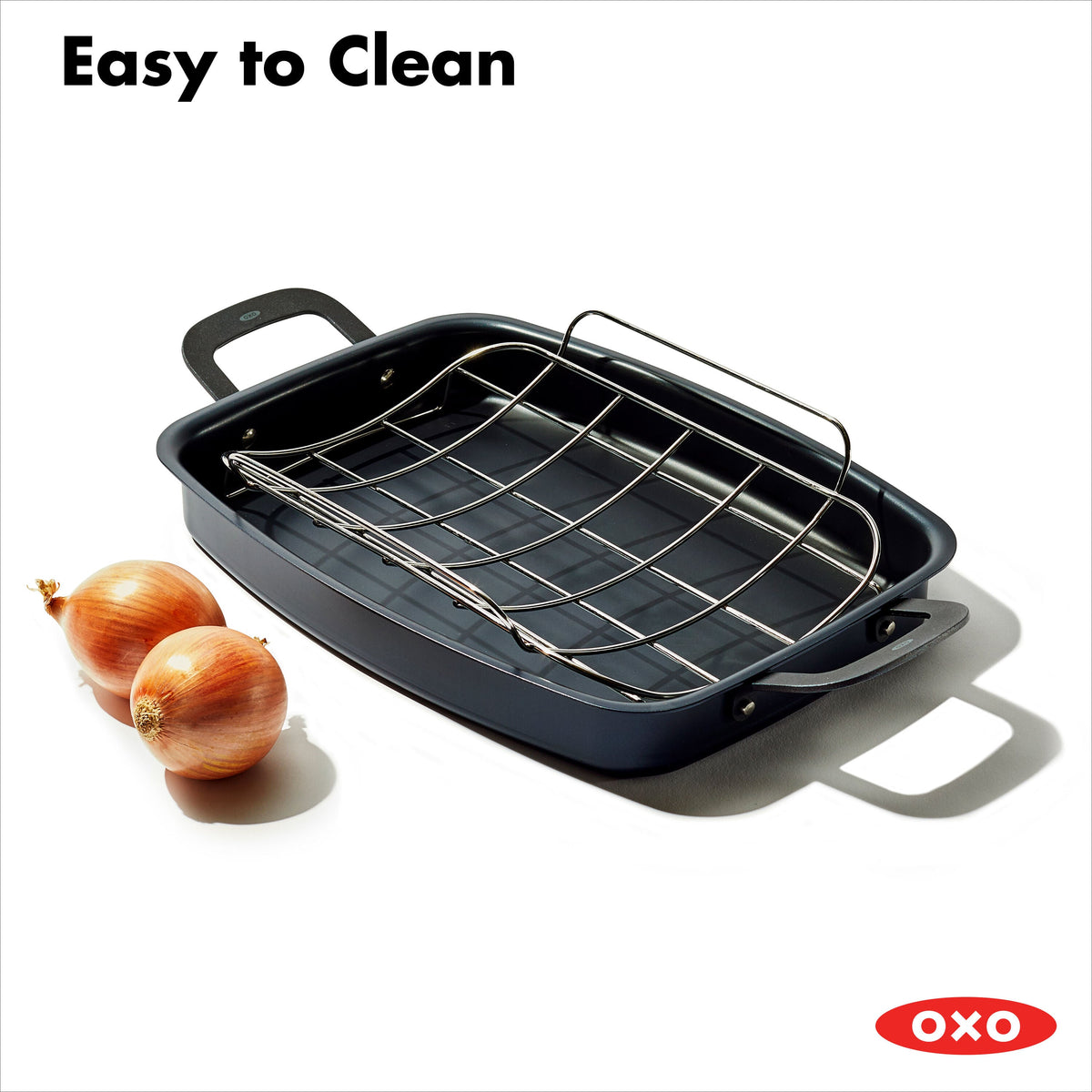 carbon-steel-obsidian-series-roaster-with-rack-r4 cc005106-001-8.jpg