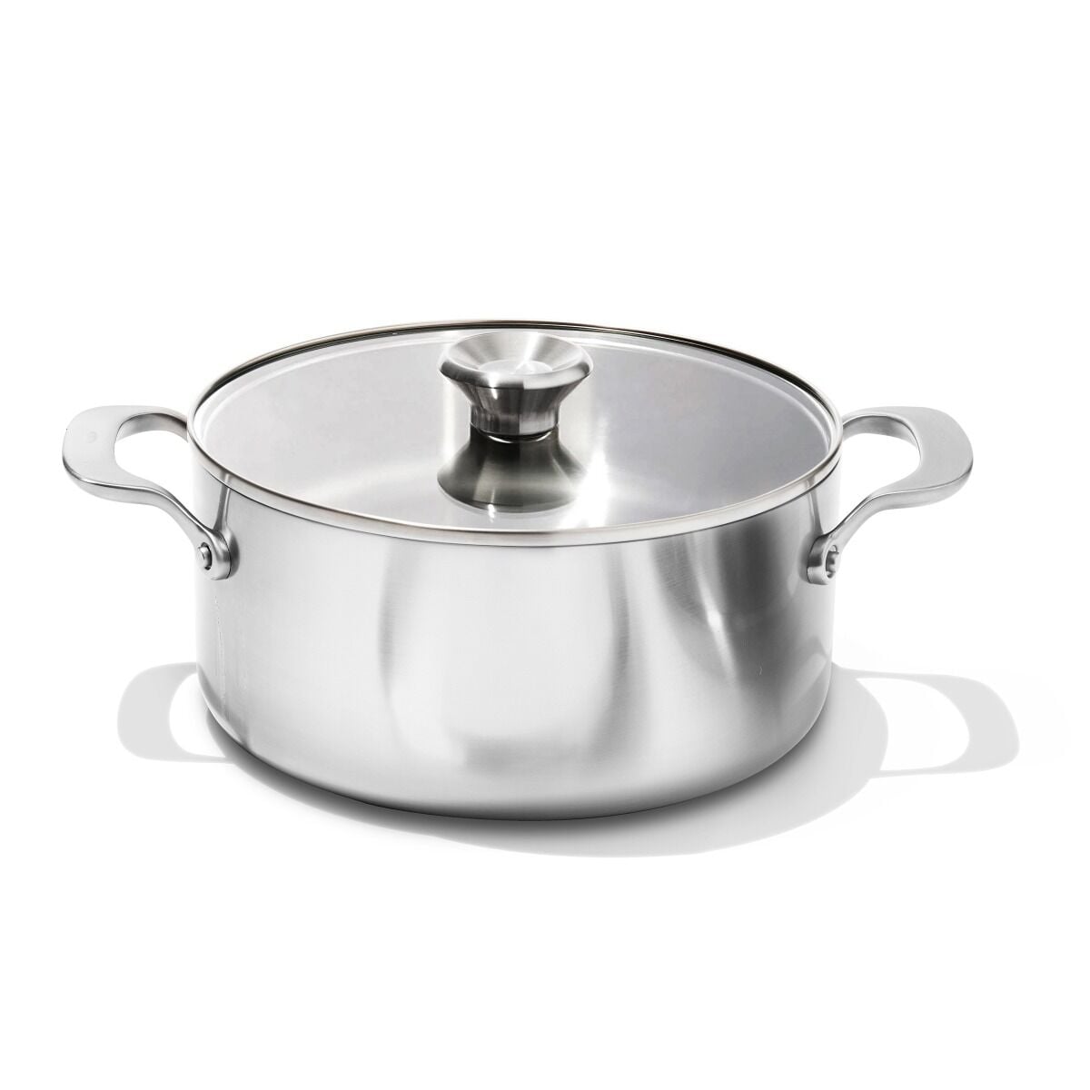 stainless-steel-mira-series-5-2qt-casserole-and-lid-t1 cc005885-001-1.jpg