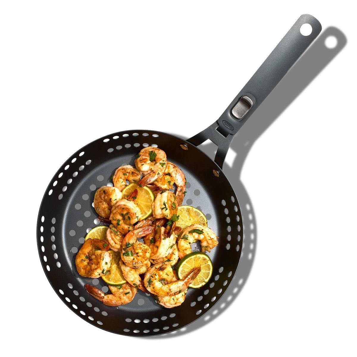 outdoor-10-perforated-carbon-steel-pan-o8 cc007441_10inpreseasonedbbqpan_pdp_01.jpg