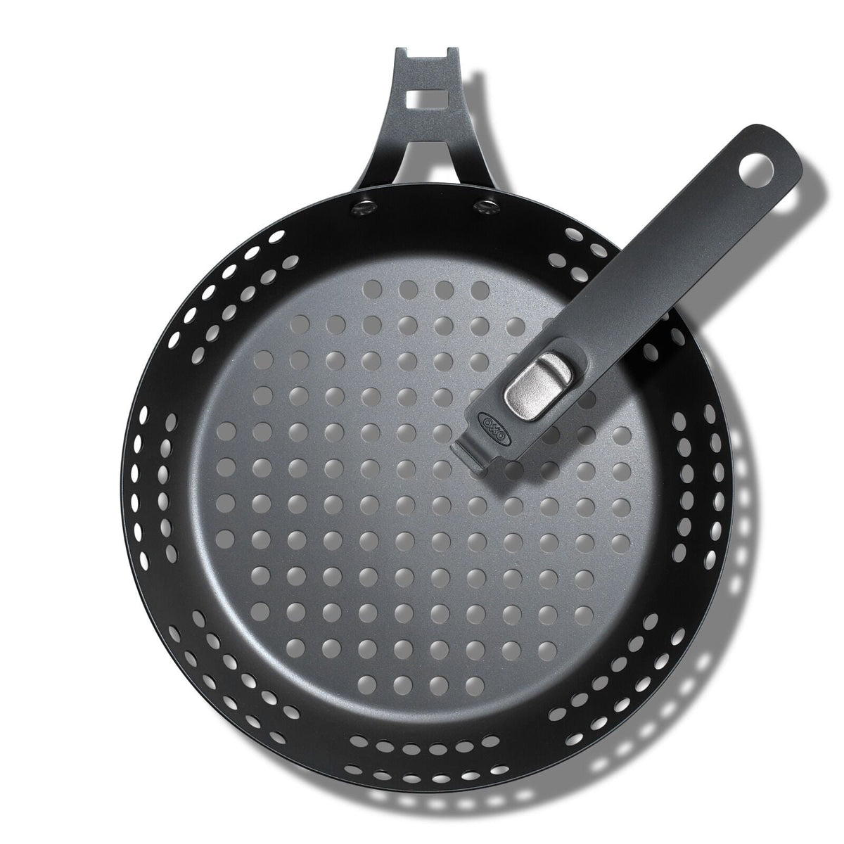 outdoor-10-perforated-carbon-steel-pan-o8 cc007441_10inpreseasonedbbqpan_pdp_02.jpg