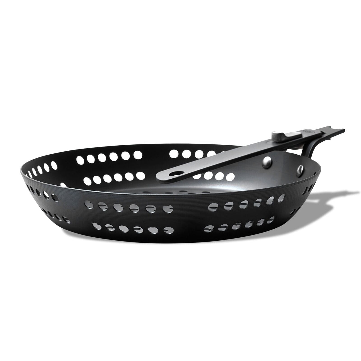 outdoor-10-perforated-carbon-steel-pan-o8 cc007441_10inpreseasonedbbqpan_pdp_03.jpg
