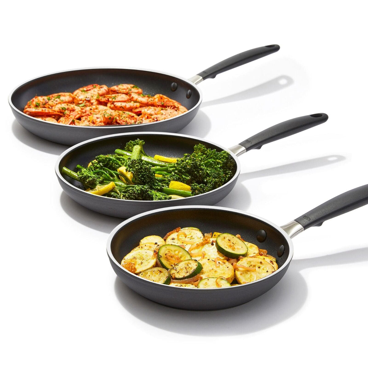 non-stick-pro-every-day-3-piece-frying-pan-set-g5 cc010474-001-oxo-non-stick-everyday-8-10-12-3-piece-open-frypan-set_pdp_02.jpg