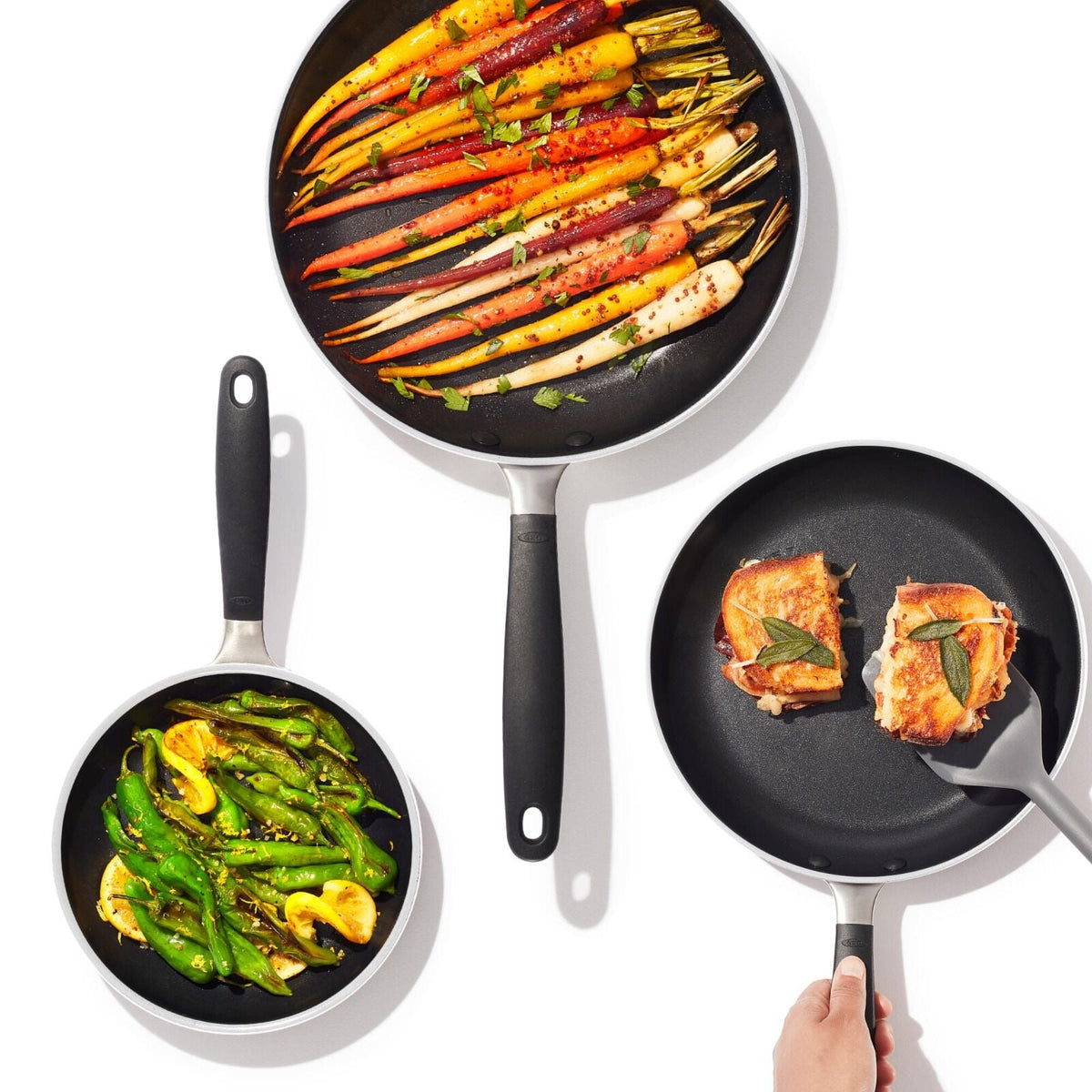 non-stick-pro-every-day-3-piece-frying-pan-set-g5 cc010474-001-oxo-non-stick-everyday-8-10-12-3-piece-open-frypan-set_pdp_03.jpg