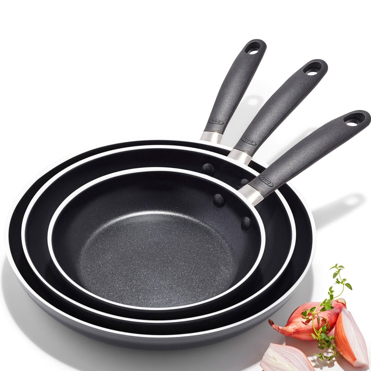 non-stick-pro-every-day-3-piece-frying-pan-set-g5 cc010474-001-oxo-non-stick-everyday-8-10-12-3-piece-open-frypan-set_pdp_04.jpg