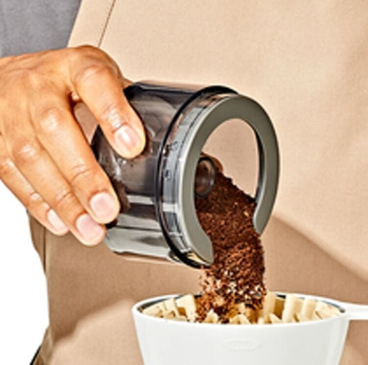replacement-grounds-cup-for-compact-conical-burr-coffee-grinder-f6 ccb_groundscup.jpg