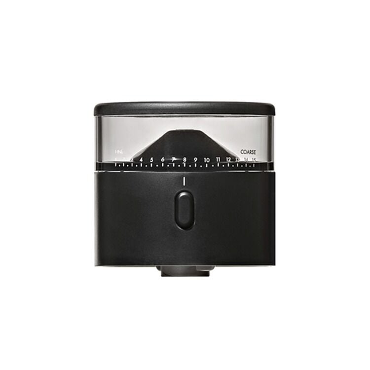 replacement-upper-assembly-for-compact-conical-burr-coffee-grinder-b6 ccb_upper1.jpg