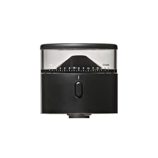 replacement-upper-assembly-for-compact-conical-burr-coffee-grinder-b6 ccb_upper1.jpg