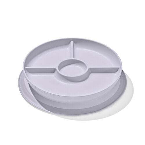 stick-and-stay-suction-divided-plate-y4 cd079c67-d580-4e2b-80ea-bd86e42d950b.jpg