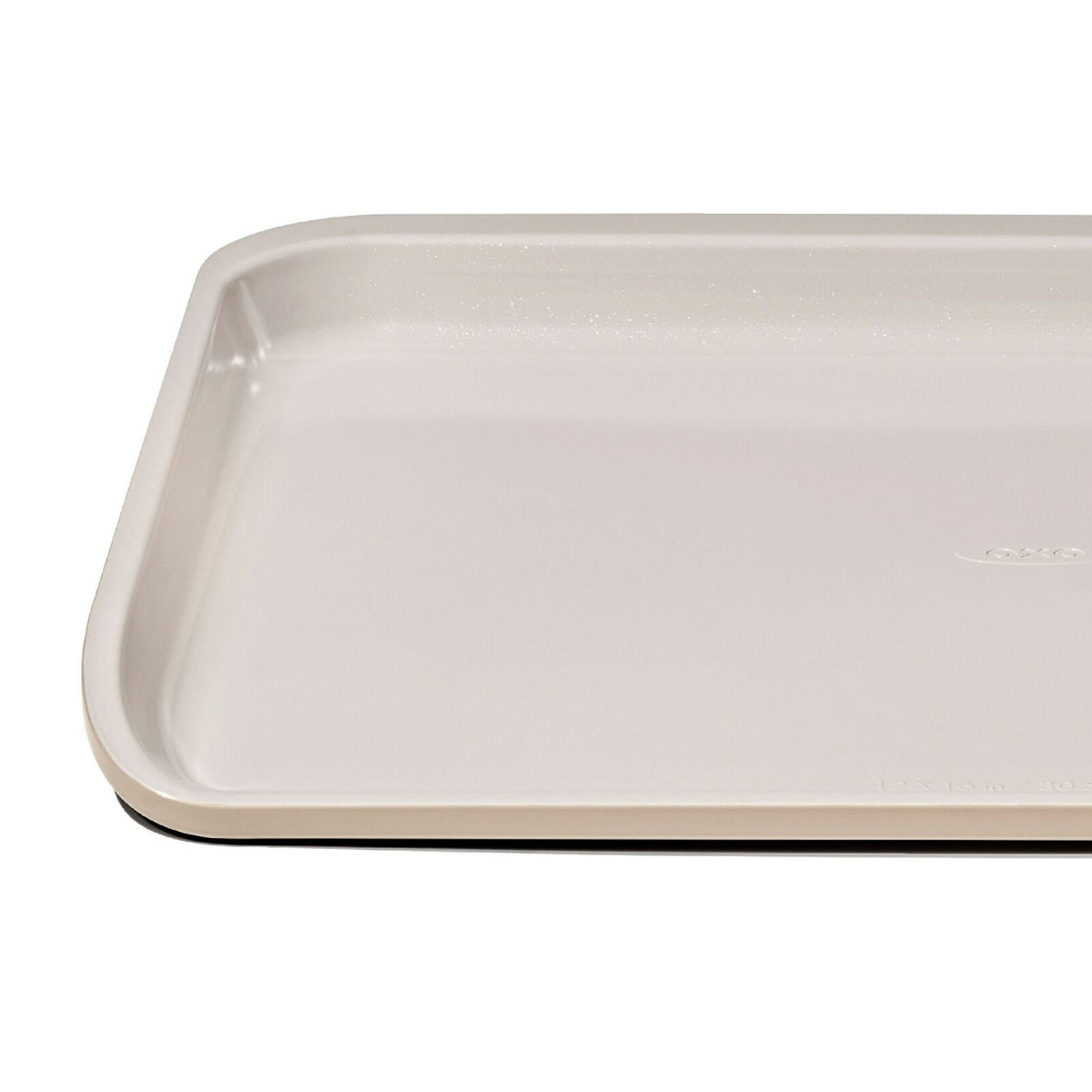 non-stick-pro-ceramic-coated-metal-bakeware-cookie-sheet-biscuit-z4 ce5ee193-c206-4b3e-9918-06e312d73e3c.jpeg