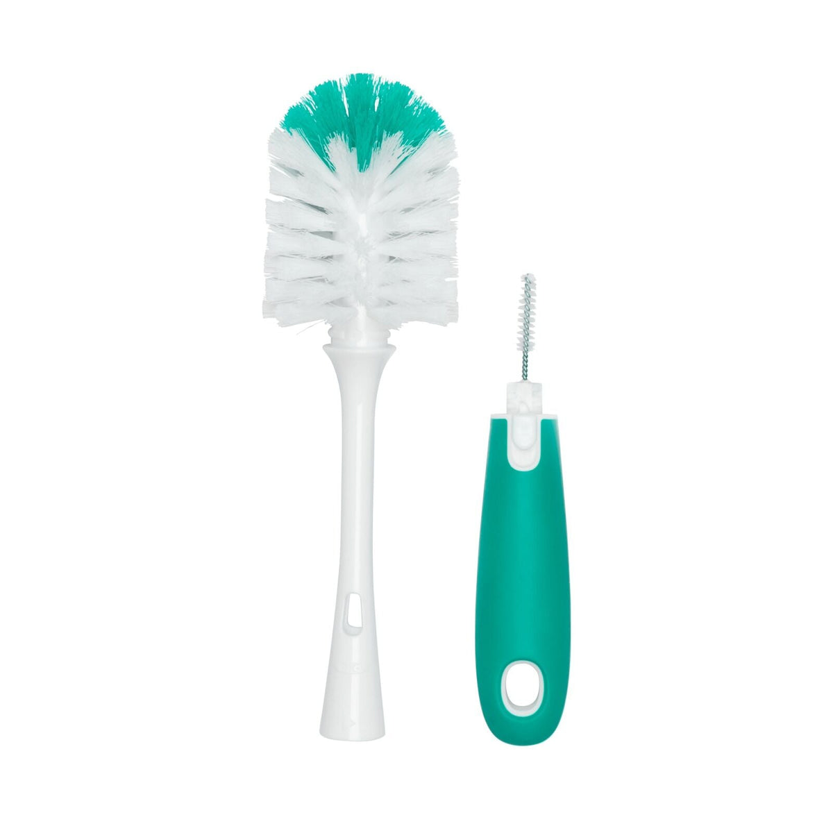 bottle-brush-with-stand-w8 ck6azgw2cqdiia7w5t9m.jpg