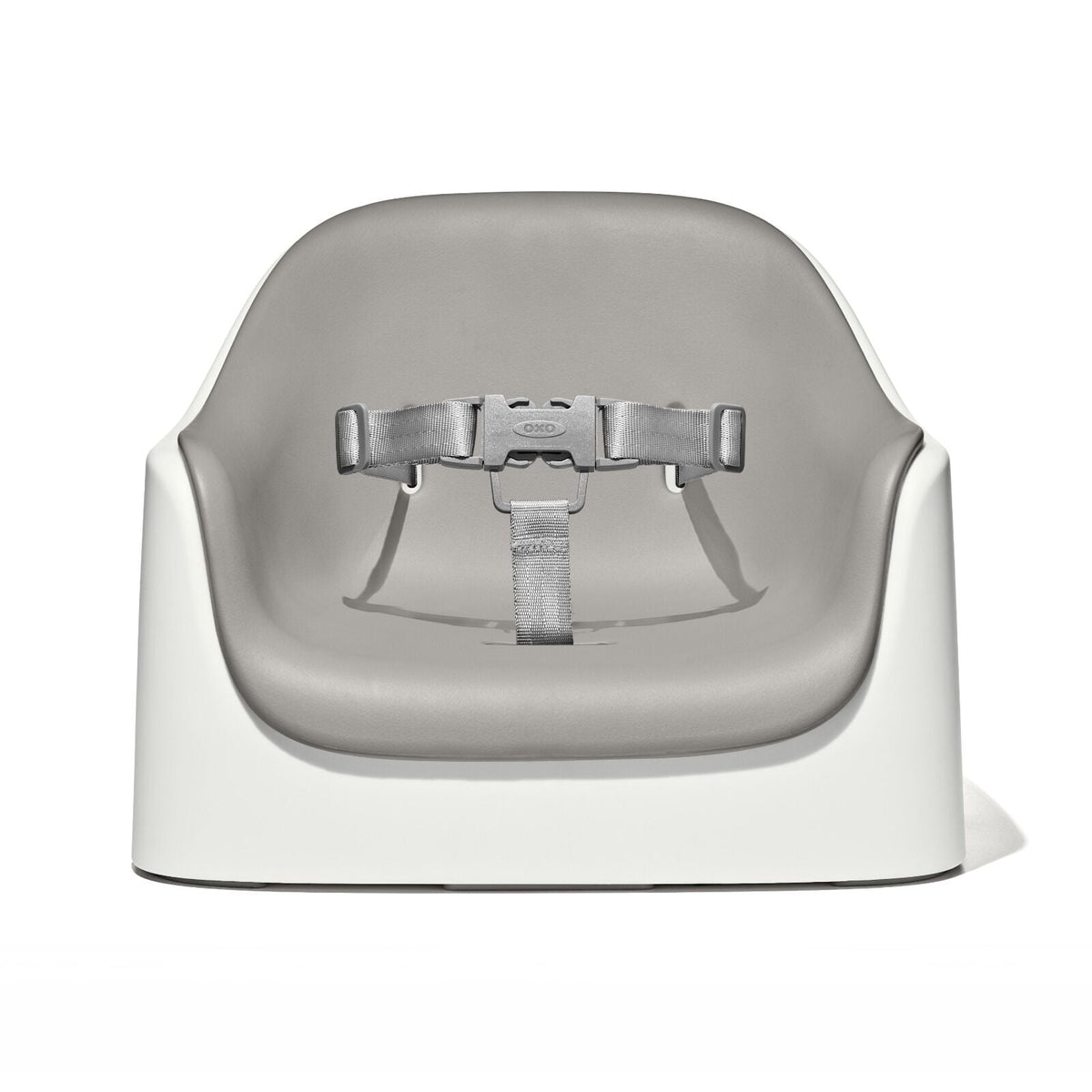 nest-booster-seat-with-removable-cushion-s8 cmdekgbugxcvfxyxbcqe.jpg