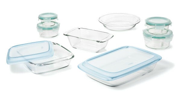 14-piece-glass-bake-serve-and-store-set-i4 cnq6iudio60elyuhur54.jpg